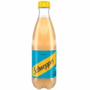 Pomelo Schweppes